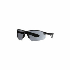 3M 3M 7100166615 Flat Temple Eyewear Anti-Scratch 6/case