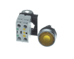 298077474.gif