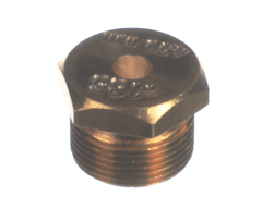 298077500.gif