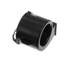 AIR KING Air King 5S2202013 Blower Assembly