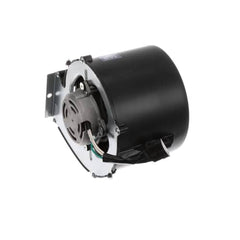 AIR KING Air King 5S2202013 Blower Assembly