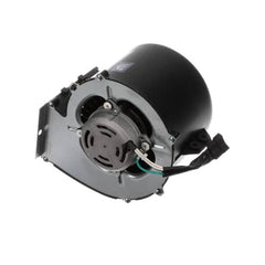 AIR KING Air King 5S2202013 Blower Assembly
