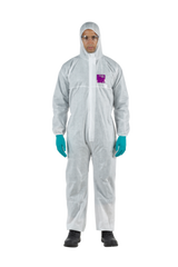 298077532.png
