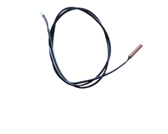 298077552.png
