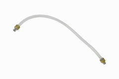 298077580.jpg