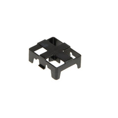 DELONGHI Delonghi 5313279741 Espresso Machine Support