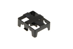 DELONGHI Delonghi 5313279741 Espresso Machine Support