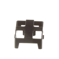 DELONGHI Delonghi 5313279741 Espresso Machine Support