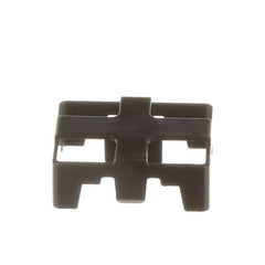 DELONGHI Delonghi 5313279741 Espresso Machine Support