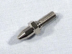 298077602.jpg