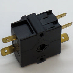 298077617.jpg