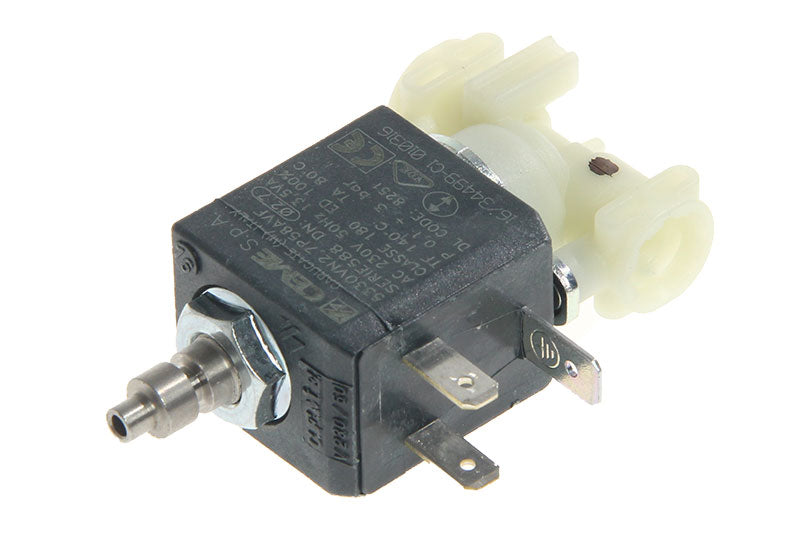 298077656.jpg