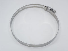 ECHO Echo V495003850 Tube Clamp (Pb-8010H/T V2)