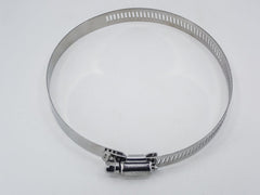 ECHO Echo V495003850 Tube Clamp (Pb-8010H/T V2)