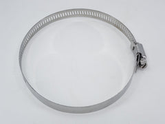 ECHO Echo V495003850 Tube Clamp (Pb-8010H/T V2)