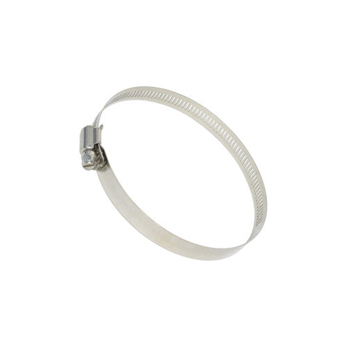 ECHO Echo V495003850 Tube Clamp (Pb-8010H/T V2)
