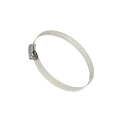 ECHO Echo V495003850 Tube Clamp (Pb-8010H/T V2)