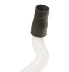 GENERAL ELECTRIC General Electric WR02X11848 Tube Drain replacement mpn