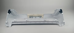 GENERAL ELECTRIC General Electric WH13X37537 Control Panel TL Washer White Only