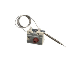 ELECTROLUX Electrolux 0CA152 Overtemperature Limiter 365C