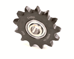 HOBART Hobart 00-475774 Sprocket, Idler