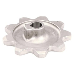HOBART Hobart 00-475774 Sprocket, Idler