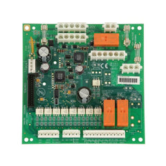 HENNY PENNY Henny Penny 140148 I O Board Kit With Wire