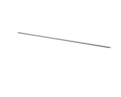298077845.gif