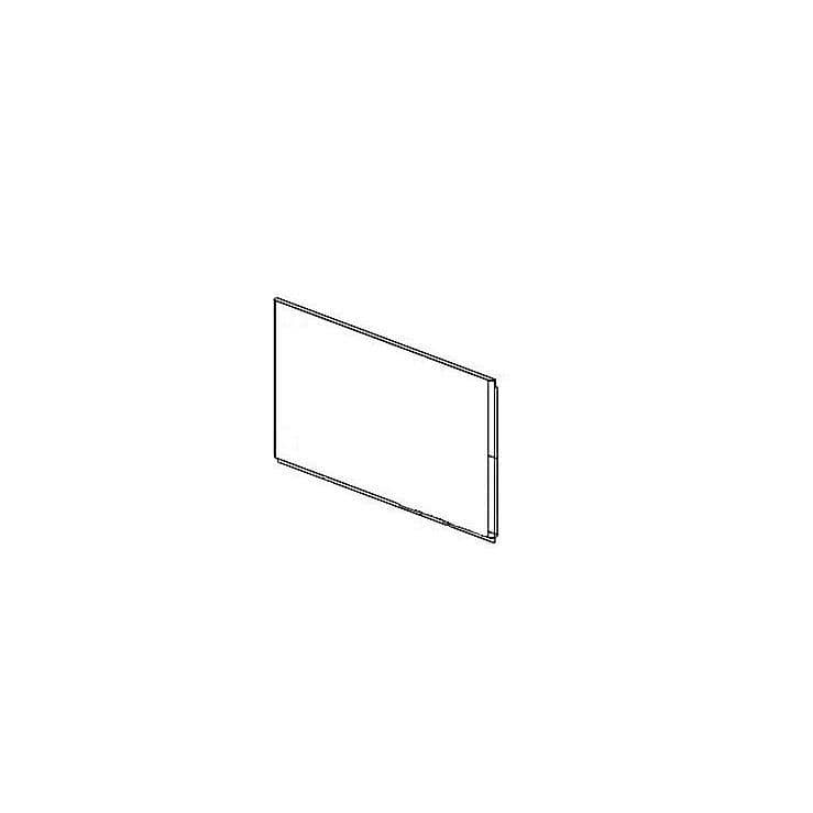 298077865.jpg