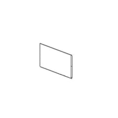 298077865.jpg