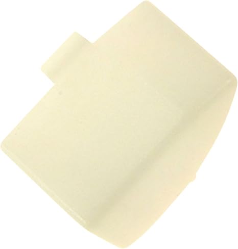 298077905.jpg