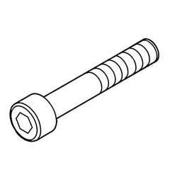 298077970.jpg