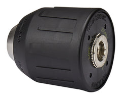 MAKITA Makita 766005-7 3/8 inches Keyless Drill Chuck, XAD02