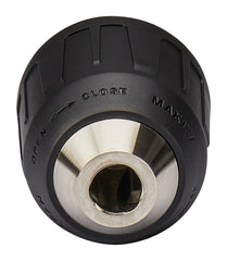 MAKITA Makita 766005-7 3/8 inches Keyless Drill Chuck, XAD02