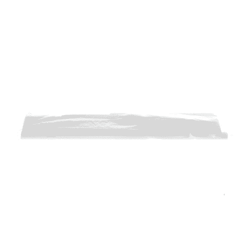 298078000.png
