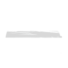 298078000.png