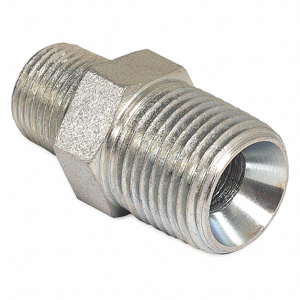298078048.jpg