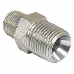 298078048.jpg