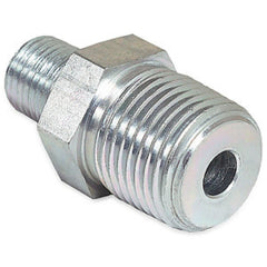 298078049.jpg