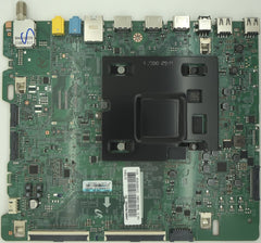 298078103.jpg