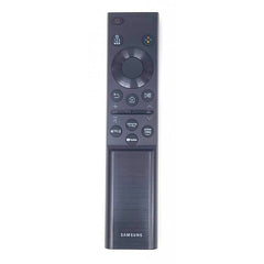 298078113.jpg