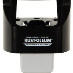 RUST-OLEUM Rust-Oleum 383464 Hand Cleaner Dispenser 1 Gallon