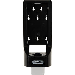 RUST-OLEUM Rust-Oleum 383464 Hand Cleaner Dispenser 1 Gallon