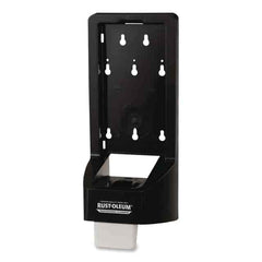 RUST-OLEUM Rust-Oleum 383464 Hand Cleaner Dispenser 1 Gallon