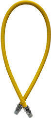 298078161.png