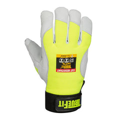 TILLMAN Tillman 1477M Md Tf Pa Lined Palm Trufitcd