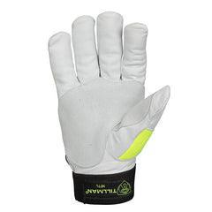 TILLMAN Tillman 1477M Md Tf Pa Lined Palm Trufitcd