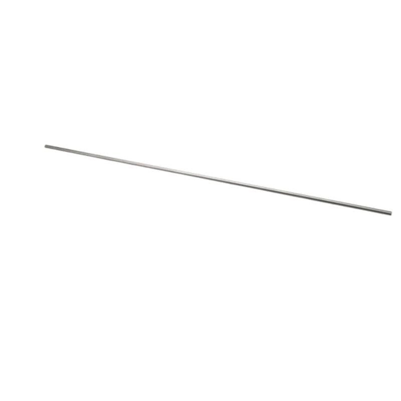 298078204.jpg