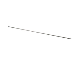 298078204.jpg