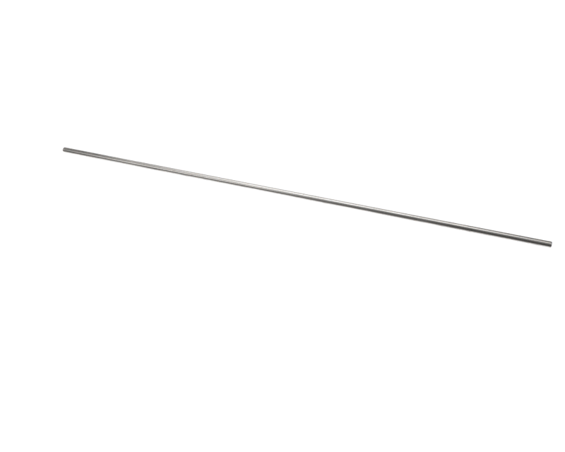 298078205.gif